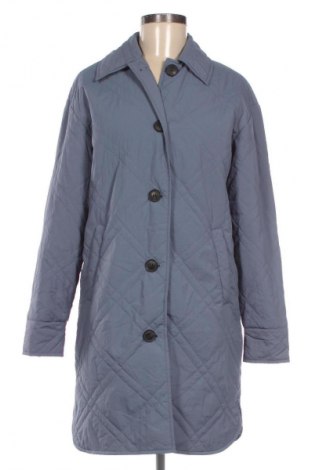 Dámská bunda  Vero Moda, Velikost XS, Barva Modrá, Cena  1 395,00 Kč