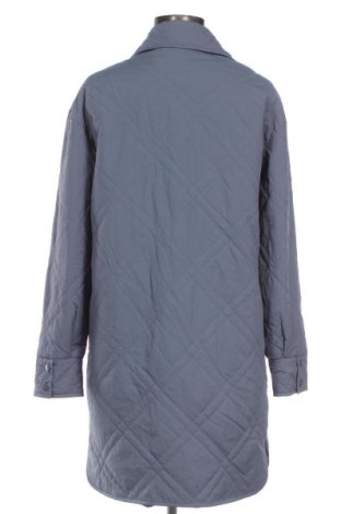 Dámská bunda  Vero Moda, Velikost XS, Barva Modrá, Cena  1 395,00 Kč