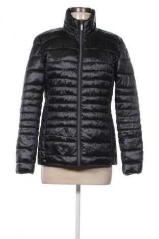 Дамско яке Via Cortesa, Размер M, Цвят Син, Цена 24,99 лв.