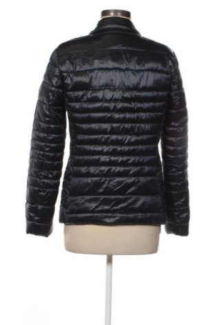 Дамско яке Via Cortesa, Размер M, Цвят Син, Цена 24,99 лв.