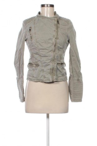 Damenjacke Via Veneto, Größe S, Farbe Grün, Preis 70,17 €