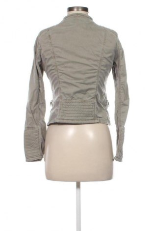 Damenjacke Via Veneto, Größe S, Farbe Grün, Preis 70,17 €