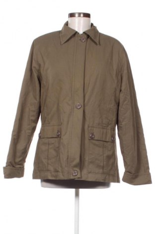 Dámska bunda  Vivaldi, Veľkosť XL, Farba Sivá, Cena  32,95 €