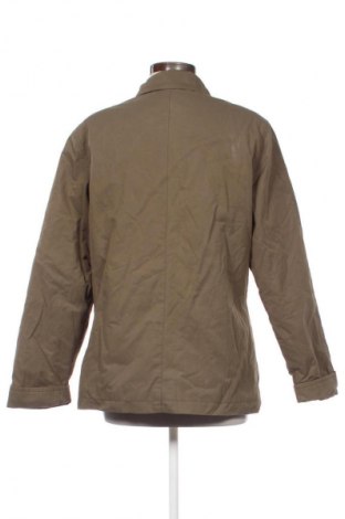 Dámska bunda  Vivaldi, Veľkosť XL, Farba Sivá, Cena  32,95 €