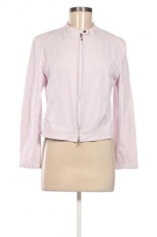 Dámská bunda  Viventy by Bernd Berger, Velikost M, Barva Fialová, Cena  608,00 Kč