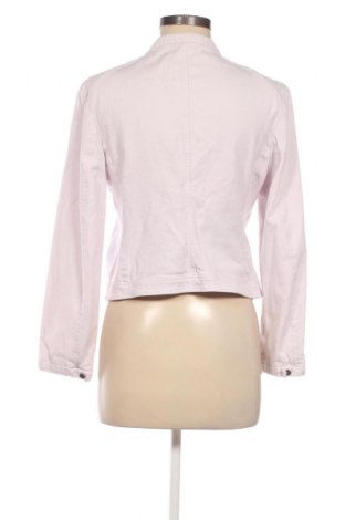 Dámská bunda  Viventy by Bernd Berger, Velikost M, Barva Fialová, Cena  608,00 Kč