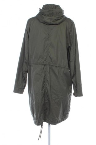 Kurtka damska WE, Rozmiar XL, Kolor Zielony, Cena 110,34 zł