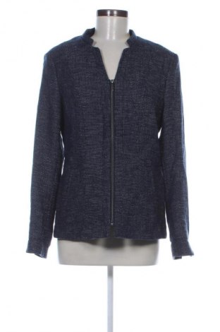 Geacă de femei Walbusch, Mărime M, Culoare Albastru, Preț 95,99 Lei