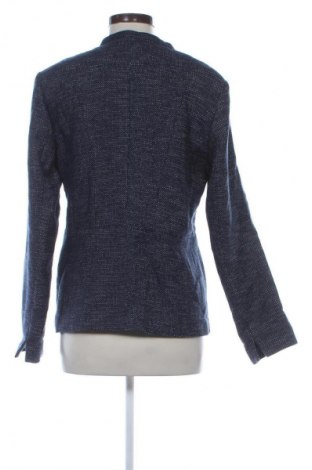 Geacă de femei Walbusch, Mărime M, Culoare Albastru, Preț 95,99 Lei