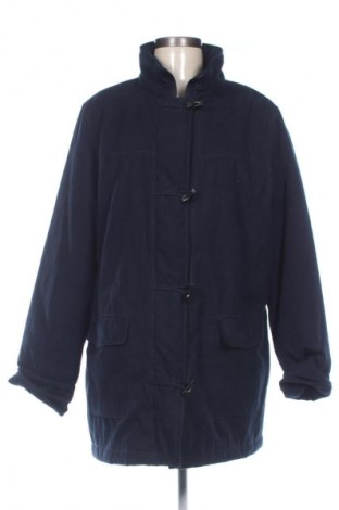 Dámská bunda  Walbusch, Velikost L, Barva Modrá, Cena  1 460,00 Kč