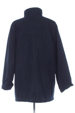 Dámská bunda  Walbusch, Velikost L, Barva Modrá, Cena  1 460,00 Kč