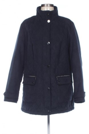 Dámská bunda  Walbusch, Velikost XL, Barva Modrá, Cena  1 460,00 Kč