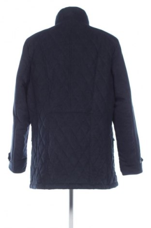 Dámská bunda  Walbusch, Velikost XL, Barva Modrá, Cena  1 460,00 Kč