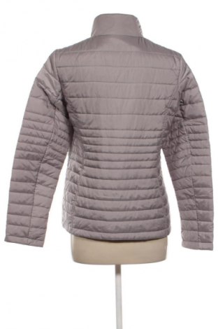 Női dzseki Walbusch, Méret M, Szín Szürke, Ár 5 879 Ft