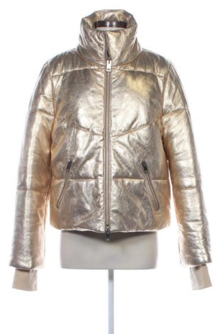 Dámska bunda  Walter Baker, Veľkosť XL, Farba Zlatistá, Cena  75,95 €