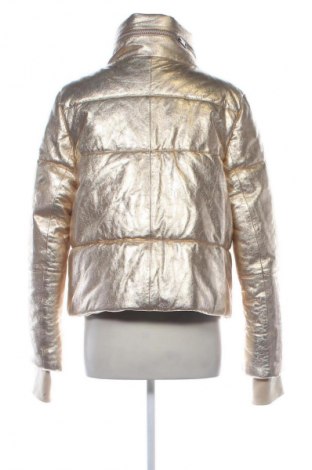 Dámska bunda  Walter Baker, Veľkosť XL, Farba Zlatistá, Cena  75,95 €