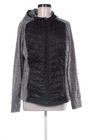 Kurtka damska Warehouse, Rozmiar XL, Kolor Szary, Cena 101,99 zł