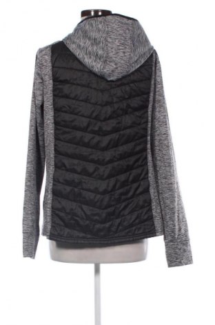 Kurtka damska Warehouse, Rozmiar XL, Kolor Szary, Cena 101,99 zł