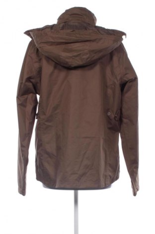 Geacă de femei Weather Gear, Mărime L, Culoare Verde, Preț 108,99 Lei