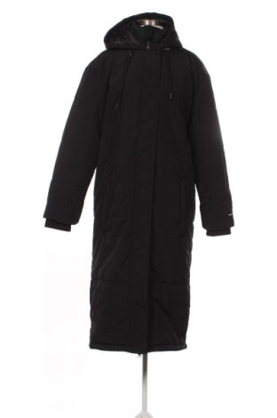 Dámská bunda  Weather Report, Velikost S, Barva Černá, Cena  999,00 Kč