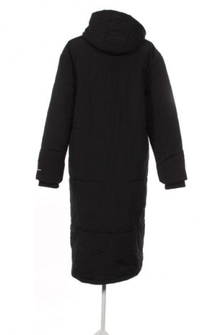 Dámská bunda  Weather Report, Velikost S, Barva Černá, Cena  999,00 Kč