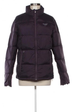 Női dzseki Wedze, Méret L, Szín Lila, Ár 11 571 Ft