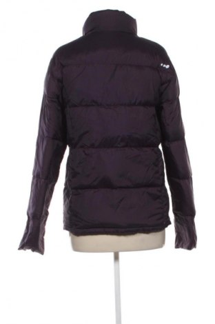 Női dzseki Wedze, Méret L, Szín Lila, Ár 11 571 Ft