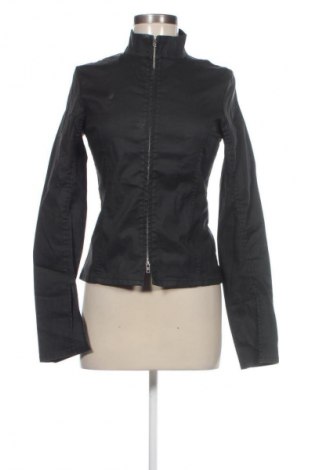 Geacă de femei Weekday, Mărime S, Culoare Negru, Preț 139,99 Lei