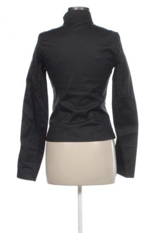 Geacă de femei Weekday, Mărime S, Culoare Negru, Preț 139,99 Lei