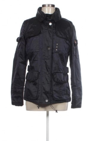 Kurtka damska Wellensteyn, Rozmiar S, Kolor Niebieski, Cena 264,99 zł