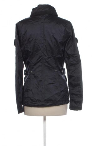 Kurtka damska Wellensteyn, Rozmiar S, Kolor Niebieski, Cena 264,99 zł