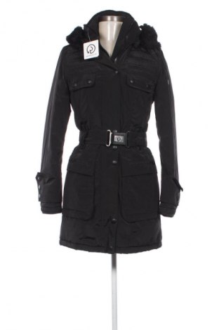 Dámská bunda  Wellensteyn, Velikost XS, Barva Černá, Cena  2 253,00 Kč