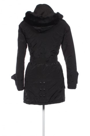 Dámská bunda  Wellensteyn, Velikost XS, Barva Černá, Cena  2 253,00 Kč
