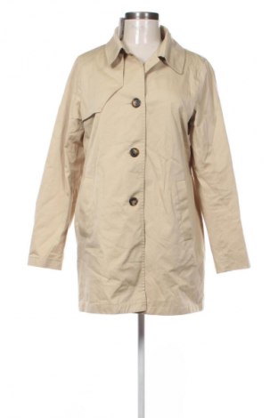 Γυναικείο μπουφάν Wellington of Bilmore, Μέγεθος M, Χρώμα  Μπέζ, Τιμή 26,99 €