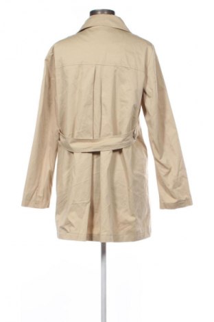 Γυναικείο μπουφάν Wellington of Bilmore, Μέγεθος M, Χρώμα  Μπέζ, Τιμή 26,99 €
