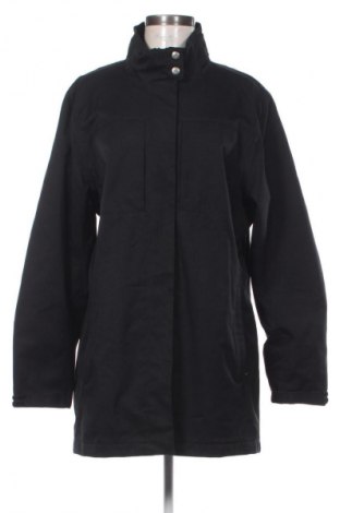 Geacă de femei Wind River, Mărime XL, Culoare Negru, Preț 97,99 Lei