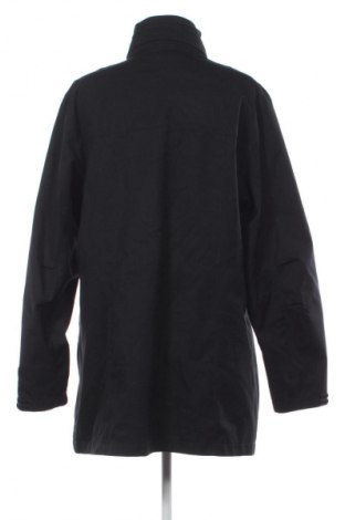 Geacă de femei Wind River, Mărime XL, Culoare Negru, Preț 97,99 Lei