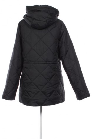 Γυναικείο μπουφάν Wittchen, Μέγεθος XL, Χρώμα Μαύρο, Τιμή 59,41 €