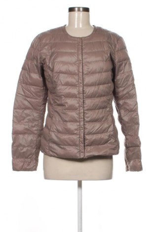 Dámská bunda  Woman By Tchibo, Velikost M, Barva Hnědá, Cena  564,00 Kč