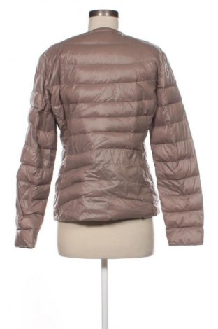 Dámská bunda  Woman By Tchibo, Velikost M, Barva Hnědá, Cena  564,00 Kč