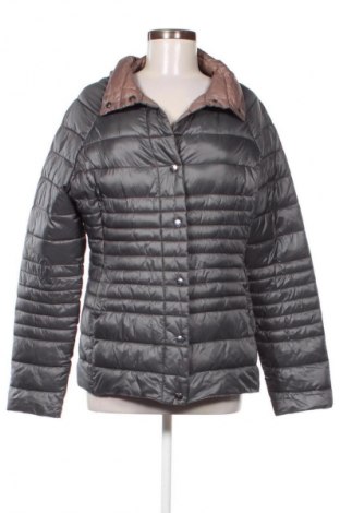 Damenjacke Woman By Tchibo, Größe XL, Farbe Blau, Preis € 23,67