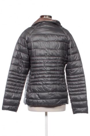 Damenjacke Woman By Tchibo, Größe XL, Farbe Blau, Preis € 23,67