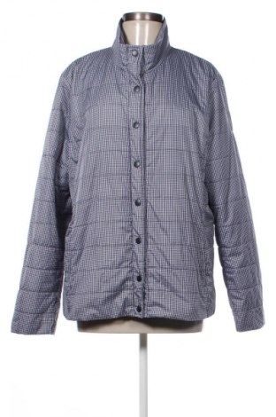 Kurtka damska Woman Collection, Rozmiar 3XL, Kolor Kolorowy, Cena 87,99 zł