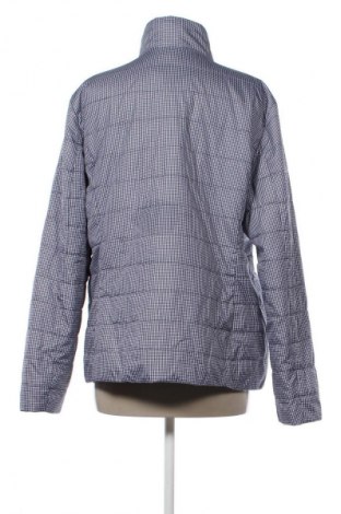 Kurtka damska Woman Collection, Rozmiar 3XL, Kolor Kolorowy, Cena 87,99 zł