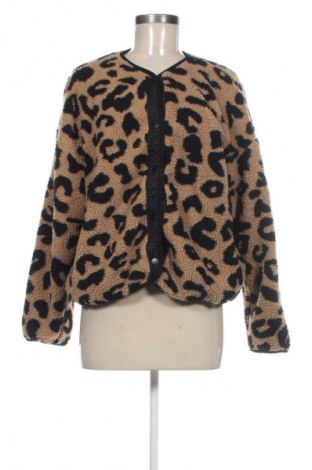 Női dzseki Women, Méret L, Szín Sokszínű, Ár 6 899 Ft