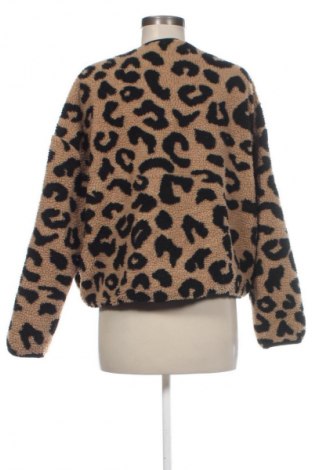 Női dzseki Women, Méret L, Szín Sokszínű, Ár 6 899 Ft