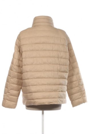 Γυναικείο μπουφάν Women by Tchibo, Μέγεθος XXL, Χρώμα  Μπέζ, Τιμή 24,99 €