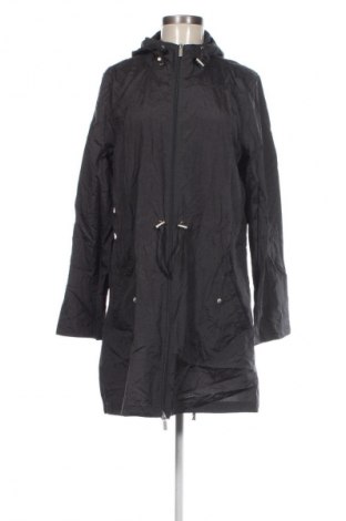 Damenjacke Women by Tchibo, Größe L, Farbe Grau, Preis 16,99 €