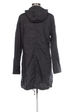 Damenjacke Women by Tchibo, Größe L, Farbe Grau, Preis 16,99 €