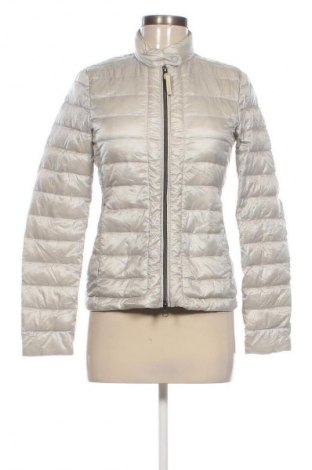 Női dzseki Woolworths, Méret S, Szín Szürke, Ár 8 059 Ft